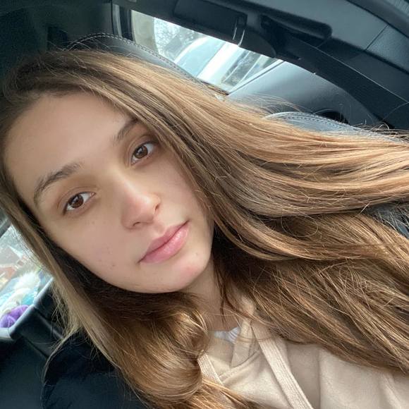 livysosweet